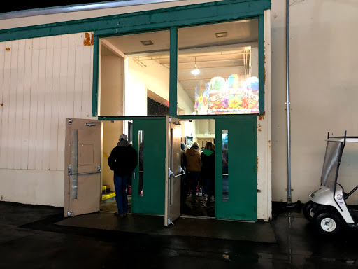 RV Park «Calaveras County Fair & Jumping Frog Jubilee», reviews and photos, 2465 Gunclub Rd, Angels Camp, CA 95222, USA