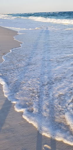 Event Venue «Palazzo Del Sol House, Destin Event Venue», reviews and photos, 632 Gulf Shore Dr, Destin, FL 32541, USA