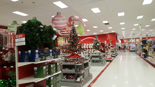 Department Store «Target», reviews and photos, 5270 TX-360, Grand Prairie, TX 75052, USA