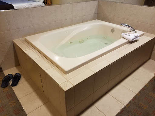 Resort «Great Wolf Lodge», reviews and photos, 100 Great Wolf Dr, Grapevine, TX 76051, USA