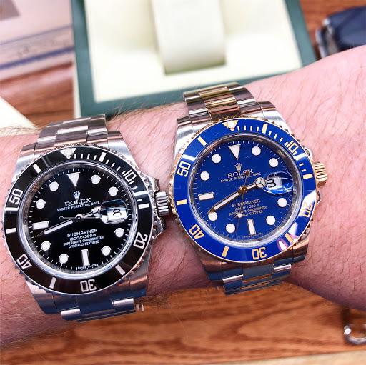 Pawn Shop «Pawn South», reviews and photos, 433 S Madison St, Whiteville, NC 28472, USA