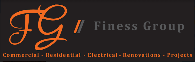 Finess Group