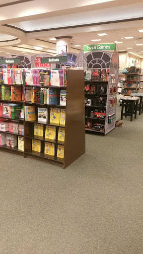 Book Store «Barnes & Noble», reviews and photos, 9370 Sheridan Blvd, Westminster, CO 80030, USA