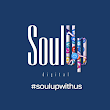 Soulup Digital