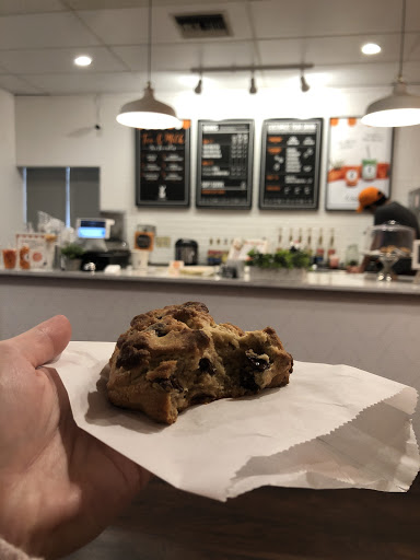 Lmoon Creamery - Upland image