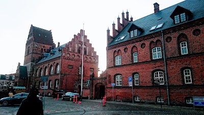 Photos of VisitRoskilde