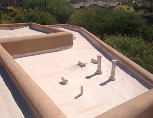 7349 N Vía Paseo Del Sur #515, Scottsdale, AZ 85258, USA