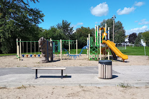 Parc Marengère