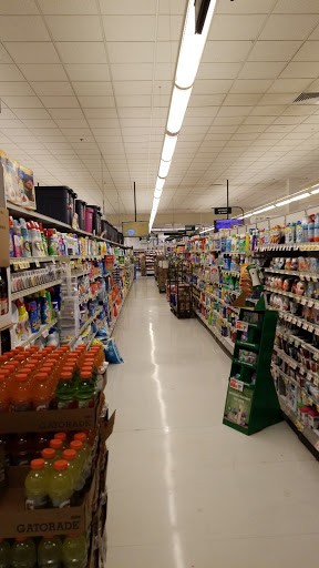 Grocery Store «ShopRite of River Road», reviews and photos, 1717 River Rd, Fair Lawn, NJ 07410, USA