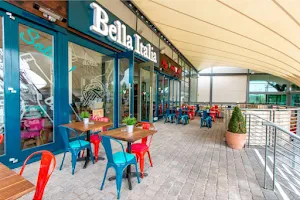 Bella Italia - Bristol Cribbs Causeway image