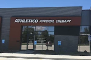 Athletico Physical Therapy - Waverly image
