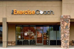 The Exercise Coach® of Buffalo Grove