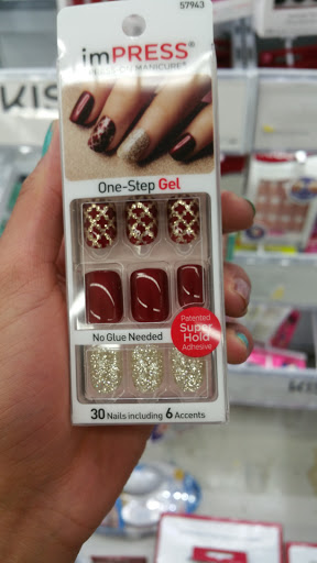 Department Store «Walmart Supercenter», reviews and photos, 59690 Belleview Dr, Plaquemine, LA 70764, USA