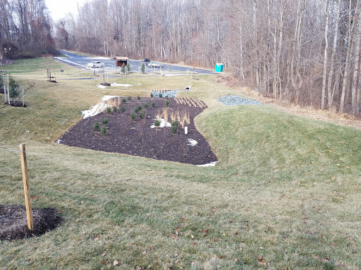 State Park «Rosaryville State Park», reviews and photos, 7805 W Marlton Ave, Clinton, MD 20735, USA