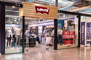 Levi's Outlet Store - Essendon image