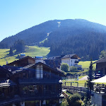 Photo n°2 de l'avis de Marco.o fait le 16/09/2020 à 20:43 sur le  Post Alpina - Family Mountain Chalets à Innichen