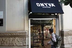 Onyva Coffee - Balmes image