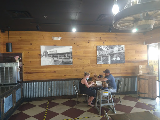 Shopping Mall «Bell Towne Plaza», reviews and photos, 245 E Bell Rd, Phoenix, AZ 85022, USA