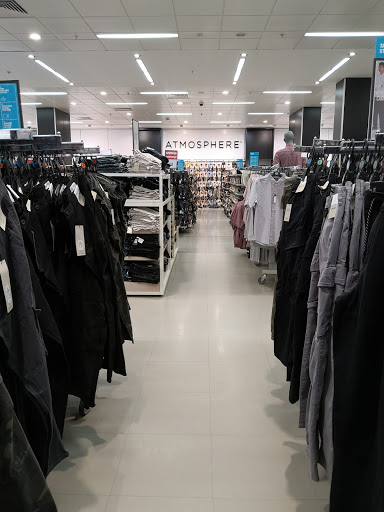 Stores to buy pajamas Peterborough