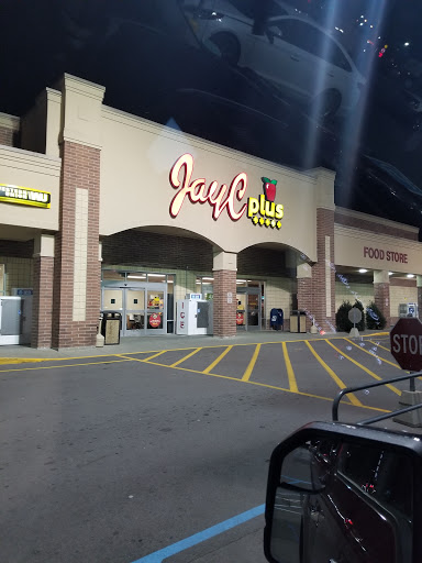 Grocery Store «Jay C Food Plus», reviews and photos, 9501 County Rd 403, Charlestown, IN 47111, USA