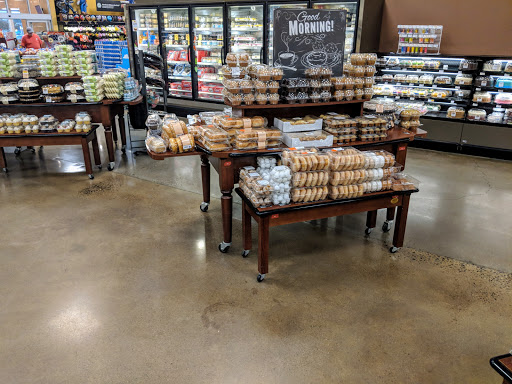 Grocery Store «Kroger», reviews and photos, 975 Providence Square Shopping Center, Virginia Beach, VA 23464, USA