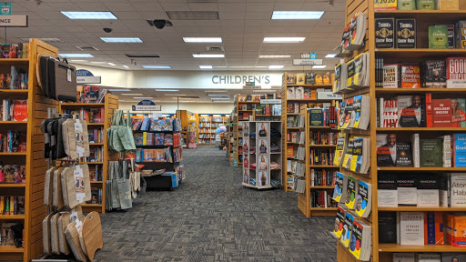 Book Store «Books-A-Million», reviews and photos, 100 Viewmont Dr, Scranton, PA 18508, USA