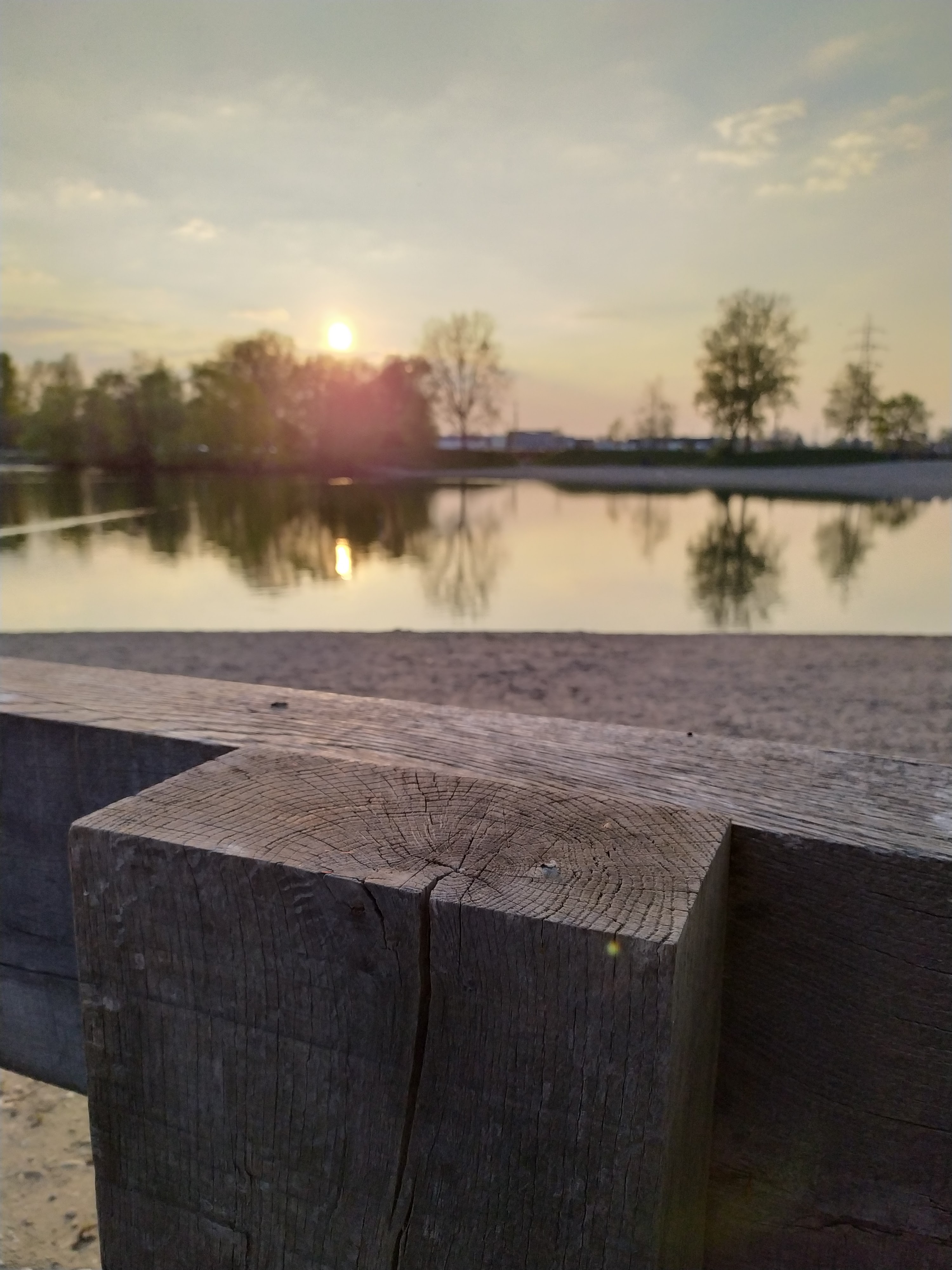 Photo n° 2 de l'avis de giuliani.a fait le 21/04/2019 à 12:35