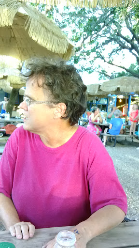 Water Park «Lubbock Water Rampage», reviews and photos, 6602 Marsha Sharp Fwy, Lubbock, TX 79407, USA