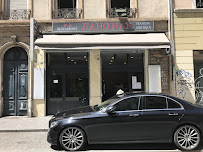 Photos du propriétaire du Restaurant JIANGNAN à Lyon - n°9