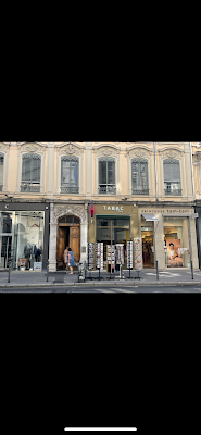 Binelli Stores à Meyzieu