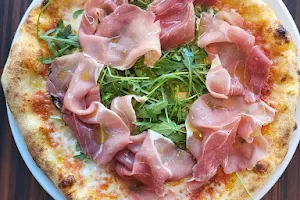 Mon'Adi pizza&pasta image