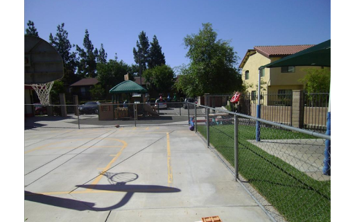Day Care Center «Canyon Crest KinderCare», reviews and photos, 5445 Canyon Crest Dr, Riverside, CA 92507, USA