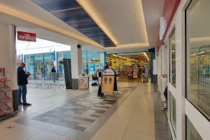 Kingsway Shopping Centre image