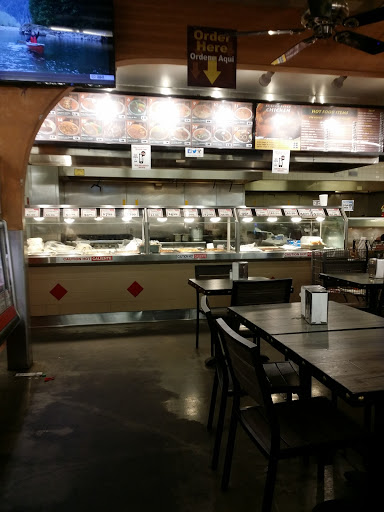 Grocery Store «Super A Foods», reviews and photos, 5250 York Blvd, Highland Park, CA 90042, USA