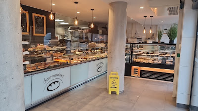 gourmandises à Créteil