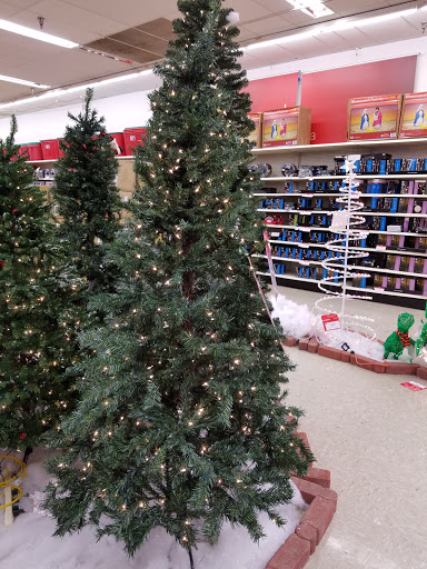 Discount Store «Kmart», reviews and photos, 3443 W Addison St, Chicago, IL 60618, USA