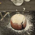 Photo n°4 de l'avis de Giuseppe.i fait le 18/02/2024 à 15:18 sur le  Chinè à Monopoli