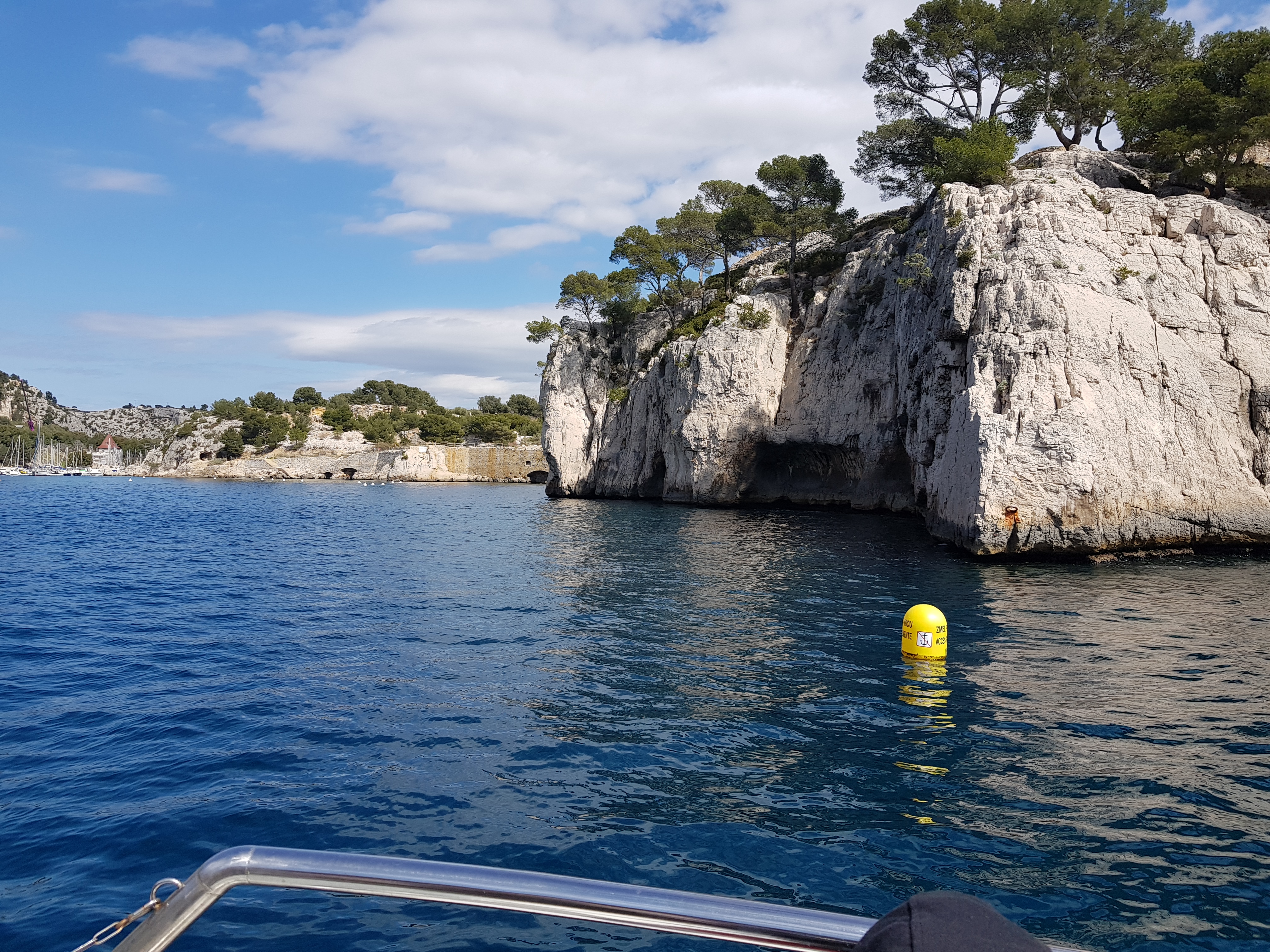 Photo n° 12 de l'avis de b.a fait le 29/03/2018 à 12:05