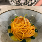 Photo n°2 de l'avis de Nedb147. fait le 07/09/2022 à 05:17 sur le  Bacco al Pretorio à Rome