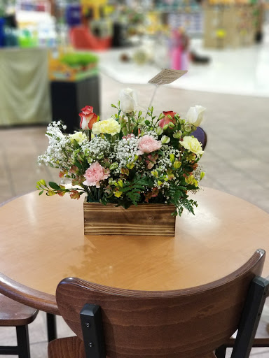 Supermarket «Price Chopper», reviews and photos, 854 NY-13, Cortland, NY 13045, USA