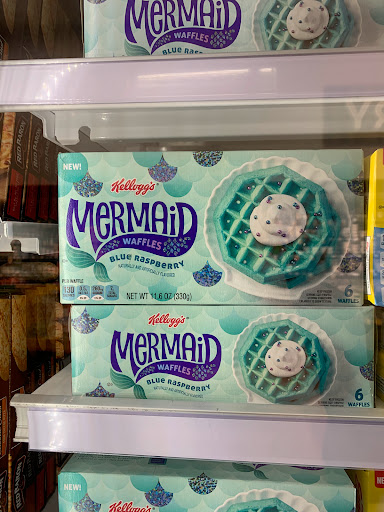 Grocery Store «Kroger», reviews and photos, 3975 Powell Rd, Powell, OH 43065, USA