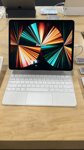 Electronics Store «Best Buy», reviews and photos, 11301 W Pico Blvd, Los Angeles, CA 90064, USA