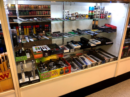 Convenience Store «Goodyear Food Store», reviews and photos, 734 E Van Buren St, Goodyear, AZ 85338, USA