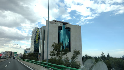 Guardia Nacional