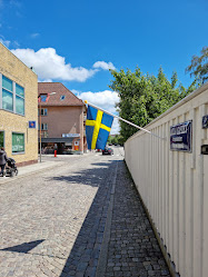 Länsförsäkringar Fastighetsförmedling Lund