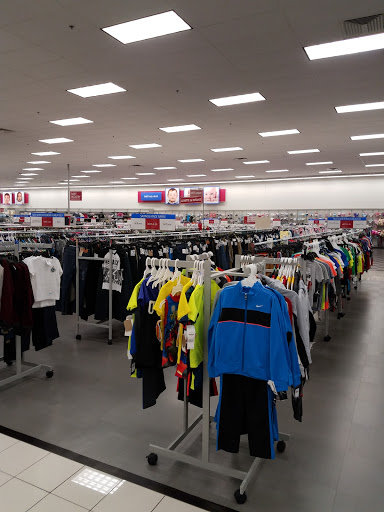 Clothing Store «Burlington Coat Factory», reviews and photos, 1591 Bethlehem Pike, Hatfield, PA 19440, USA
