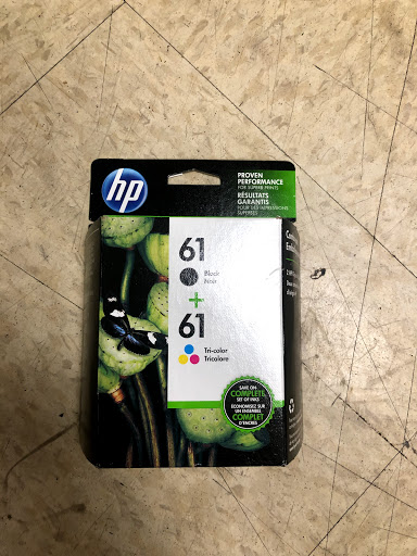 Cell Phone Store «MO MOBILE», reviews and photos, 8304 S 88th Ave, Justice, IL 60458, USA