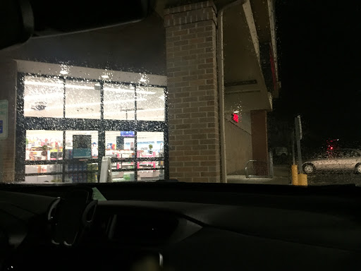 Drug Store «Walgreens», reviews and photos, 1606 Barnum Ave, Stratford, CT 06614, USA