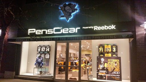 PensGear