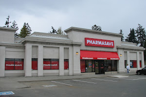 Pharmasave - Westhill Centre